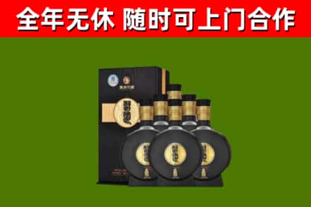 盐城烟酒回收习酒1988.jpg